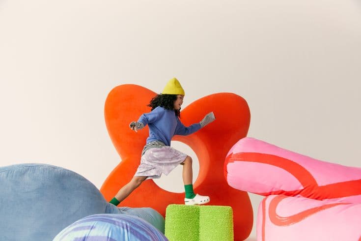 Fripounet - vêtements pour enfants