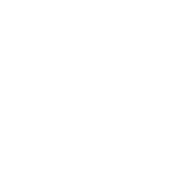 Fripounet