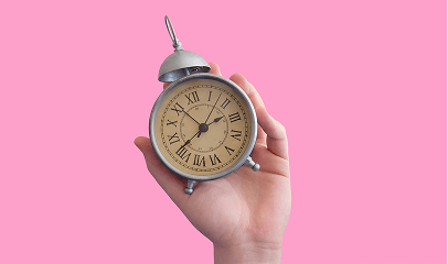 Gagnez du temps précieux
