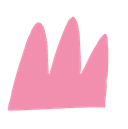 Créez votre compte