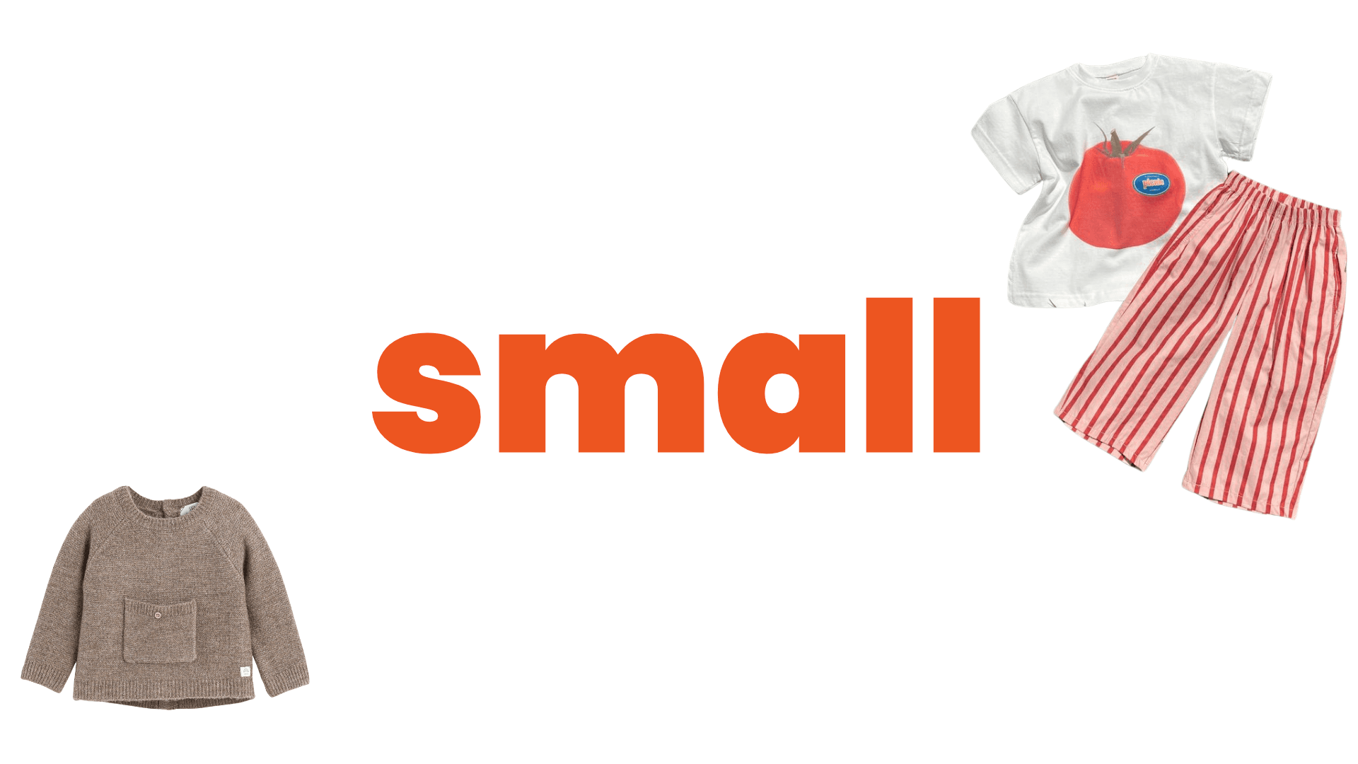 Box small